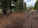  Mt. Shasta Boulevard - Photo 12