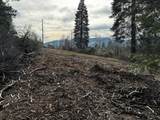  Mt. Shasta Boulevard - Photo 13