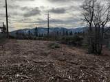  Mt. Shasta Boulevard - Photo 14