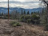  Mt. Shasta Boulevard - Photo 15