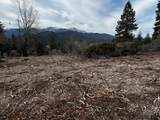  Mt. Shasta Boulevard - Photo 16