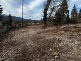  Mt. Shasta Boulevard - Photo 20