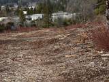 Mt. Shasta Boulevard - Photo 21