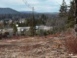  Mt. Shasta Boulevard - Photo 22
