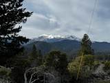  Mt. Shasta Boulevard - Photo 23