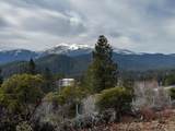  Mt. Shasta Boulevard - Photo 24