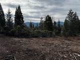  Mt. Shasta Boulevard - Photo 5