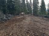  Mt. Shasta Boulevard - Photo 7