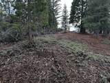  Mt. Shasta Boulevard - Photo 9
