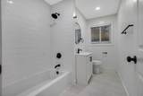 6000 Emerald Lane - Photo 10