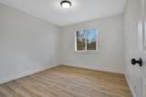 6000 Emerald Lane - Photo 11