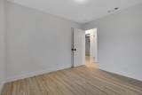 6000 Emerald Lane - Photo 12