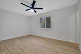 6000 Emerald Lane - Photo 13