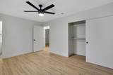 6000 Emerald Lane - Photo 14