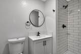 6000 Emerald Lane - Photo 15