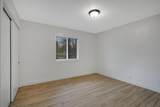 6000 Emerald Lane - Photo 16