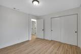 6000 Emerald Lane - Photo 17