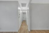 6000 Emerald Lane - Photo 18