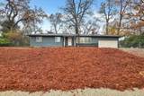 6000 Emerald Lane - Photo 19