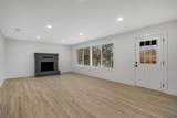 6000 Emerald Lane - Photo 2