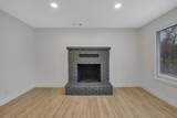 6000 Emerald Lane - Photo 3