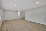 6000 Emerald Lane - Photo 4