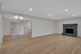 6000 Emerald Lane - Photo 5