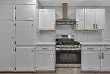6000 Emerald Lane - Photo 8