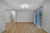 6000 Emerald Lane - Photo 9