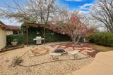 19018 River Crest Drive - Photo 8