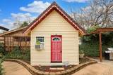 19018 River Crest Drive - Photo 9
