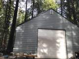  5.19 Ac Side Bottom Road - Photo 2