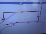  5.19 Ac Side Bottom Road - Photo 5