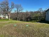 21852 Chimney Rock Drive - Photo 1