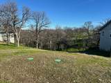 21852 Chimney Rock Drive - Photo 2