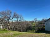 21852 Chimney Rock Drive - Photo 3