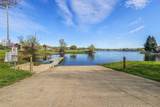 21852 Chimney Rock Drive - Photo 6