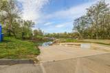 21852 Chimney Rock Drive - Photo 8