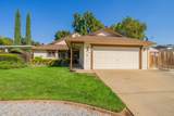 6849 Creekside Street - Photo 1