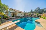 6849 Creekside Street - Photo 2