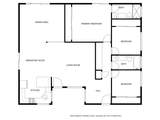 6849 Creekside Street - Photo 3