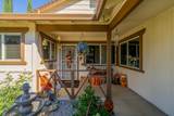 6849 Creekside Street - Photo 4