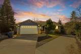 7832 Terra Linda Way - Photo 1