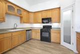 7832 Terra Linda Way - Photo 10