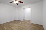 7832 Terra Linda Way - Photo 13