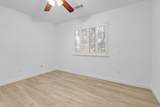 7832 Terra Linda Way - Photo 14