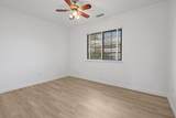 7832 Terra Linda Way - Photo 16