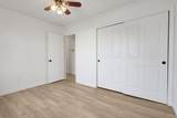 7832 Terra Linda Way - Photo 17