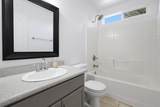 7832 Terra Linda Way - Photo 18