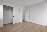 7832 Terra Linda Way - Photo 19